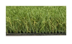 San Siro 45 -Winkels Voor Tuin- En Buitenuitrusting ROrbzp5GU1TrFqXGgNigkdlQJ8pjaHhCeCsckiip