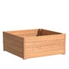Plantenbak Hardhout 100x100x57 Cm Carrez Adezz 2 Plantenbak Hardhout 100x100x57 Cm Carrez Adezz -Winkels Voor Tuin- En Buitenuitrusting RnRd7GrAgMKnqN5HJmUfVgYtpg7q8UKVuAjFMpYz