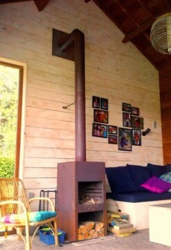 Tuinhaard Stig Cortenstaal -Winkels Voor Tuin- En Buitenuitrusting SYpaChrzMCHhDgBP6VmKISrFdYbepLaOG6xc0lGy