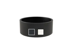 Plantenbak Polyester Circum 150 X 60 Cm Adezz