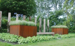 Plantenbak Cortenstaal 100x100x40 Cm Adezz -Winkels Voor Tuin- En Buitenuitrusting Sw1lm7lxdlmgVn3PV2vGrMvSXJOp4LFqGYwzABbE