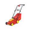 Wolf Garten Elektromaaier 37 Cm 1 Wolf Garten Elektromaaier 37 Cm -Winkels Voor Tuin- En Buitenuitrusting T6c3i5vUL78OZZPWdtflUf5MhWGwZ9Wv9ZZfvHaC