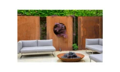 CorTen Paal Voor Tuinpaneel -Winkels Voor Tuin- En Buitenuitrusting TeYXkEv9lQP5t4CJ5Kbd4i7UxO3M62fszI10T3XP