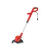 Wolf Garten Elektro Trimmer Lycos 25 Cm 1 Wolf Garten Elektro Trimmer Lycos 25 Cm -Winkels Voor Tuin- En Buitenuitrusting VLYwiWziMmuaYQQfuqA0jLzqemDUlTEH2QrXqtIs