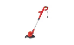 Wolf Garten Elektro Trimmer Lycos 25 Cm