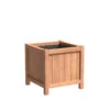 Plantenbak Hardhout 70x70x70 Cm Valencia Adezz -Winkels Voor Tuin- En Buitenuitrusting Vu6wmIu5C63ZXcYERoqcKek3Brn3fMKOV0C5cjie