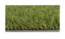 Aviva 30 -Winkels Voor Tuin- En Buitenuitrusting WWvMcI2QD0BCiFAC2A3WggQWhcRbMw1a59x7taff