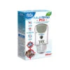 BSi Multistop Pro -Winkels Voor Tuin- En Buitenuitrusting XGODQC2iVx9LT0lubMNt6w3ZTIPeD1Tx1d2qLjRA