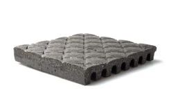 Kunstgras Safepad 35