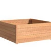 Plantenbak Hardhout 120x120x71 Cm Carrez Adezz -Winkels Voor Tuin- En Buitenuitrusting XTMLy2ga4GjPSxXu4TnYEJJeBuaeyhYRPTKhtWA2