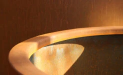 Plantenbak Cortenstaal Rond 120x80 Cm Adezz Op Poten -Winkels Voor Tuin- En Buitenuitrusting YNmU60hTHz93zAV07SlPOdyjOr6bZKhVgSfT5Eya