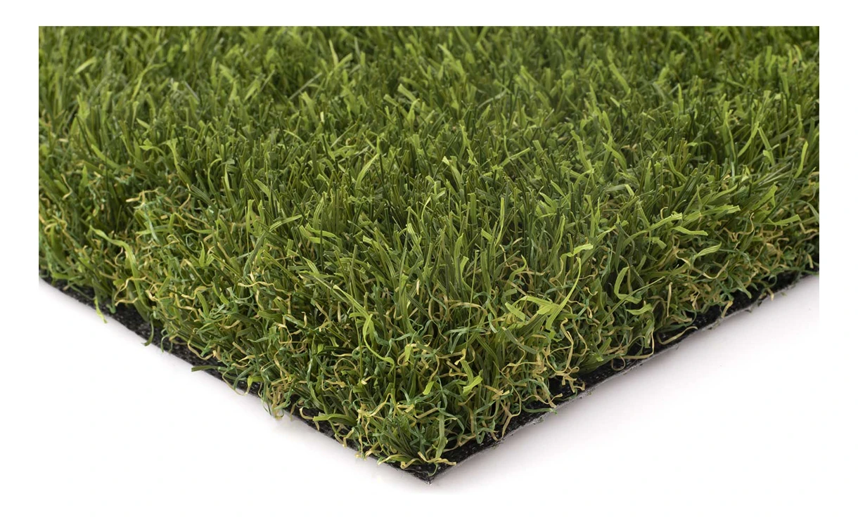 Mercury 42 3 Mercury 42