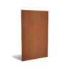 Tuinpaneel Corten Basic 110 X 180 Cm CPB2 -Winkels Voor Tuin- En Buitenuitrusting YgwZS7NOMifPWlgraDfOtmCoAQPyQlFJ2915qRz0