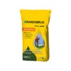 Barenbrug Water Saver 15 Kg