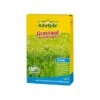 AZstyle Graszaad Inzaai 2 Kg