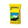 Barenbrug B3 Roadside 15 Kg