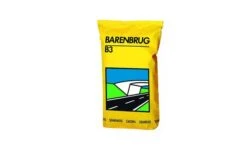 Barenbrug B3 Roadside 15 Kg