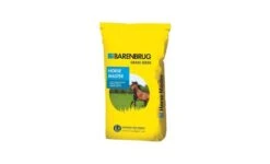 Barenbrug Horse Master 15 Kg