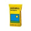 Barenbrug Lawngrass 15 Kg