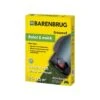 Barenbrug Minder Maaien 2,5 Kg -Winkels Voor Tuin- En Buitenuitrusting barenbrug minder maaien 2 5