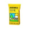Barenbrug Mow Saver 15 Kg -Winkels Voor Tuin- En Buitenuitrusting barenbrug mowsaver 15
