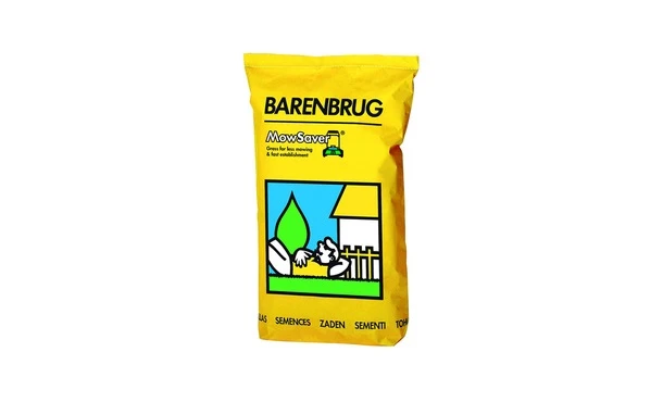 Barenbrug Mow Saver 15 Kg 3 Barenbrug Mow Saver 15 Kg