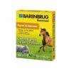 Barenbrug Paard & Kleinvee 1,5 Kg