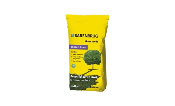 Barenbrug Shadow 5 Kg 3 Barenbrug Shadow 5 Kg