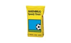Barenbrug Speedy Green 15 Kg