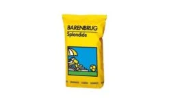 Barenbrug Splendide R1 15 Kg
