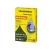 Barenbrug Water Saver 1 Kg