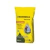 Barenbrug Water Saver 5 Kg -Winkels Voor Tuin- En Buitenuitrusting barenbrug watersaver 5