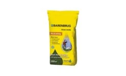 Barenbrug Water Saver 5 Kg