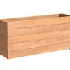 Plantenbak Hardhout 150x40x71 Cm Carrez Adezz -Winkels Voor Tuin- En Buitenuitrusting blB8LgVmfmIN0Us0STFcf1mJZIyTwmWM3mECsMMN