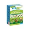 EcoShield 10 Ml -Winkels Voor Tuin- En Buitenuitrusting bsi ecoshield bladinsecten 10 ml