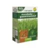 Fertimoss Mosdoder 3,5 Kg -Winkels Voor Tuin- En Buitenuitrusting bsi fertimoss mosdoder 3.5kg