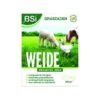 BSi Graszaad Weide 2,5 Kg