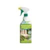 Bio Greenclean Gebruiksklaar 800 Ml