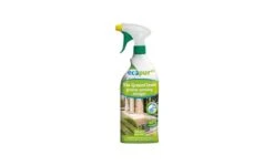 Bio Greenclean Gebruiksklaar 800 Ml