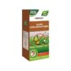 Herbex 900 Ml -Winkels Voor Tuin- En Buitenuitrusting bsi herbex 900 ml