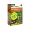 Larvex 2,5 Kg