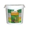 Larvex 21 Kg -Winkels Voor Tuin- En Buitenuitrusting bsi larvex 21kg
