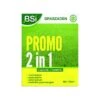 BSi Graszaad Promo 3 Kg