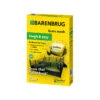 Barenbrug Resilient Blue Lawn 1 Kg