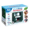 BSi MultiStop Outdoor Plus