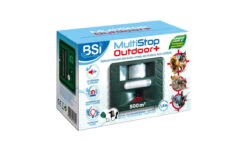 BSi MultiStop Outdoor Plus