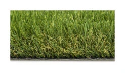 Anfield 40 -Winkels Voor Tuin- En Buitenuitrusting dQlvu3EZEEy3AVB29sv19OFLuuJTECPDiYYRld7r