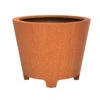 Plantenbak Cortenstaal Conic 100x80 Cm Adezz Op Poten -Winkels Voor Tuin- En Buitenuitrusting daNT1iWf25ANVfDkdq7DnCbwgPDsjqG8wvY1ot2z