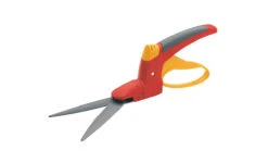 Wolf Garten Grasschaar Comfort