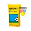 Barenbrug Resilient Blue Sport 15 Kg -Winkels Voor Tuin- En Buitenuitrusting eKZOhzKxjkCpWHDb7lnHhgs825smhQHSGsPVwPdB